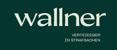 Logo Mag. Heinrich Wallner, LL.M
